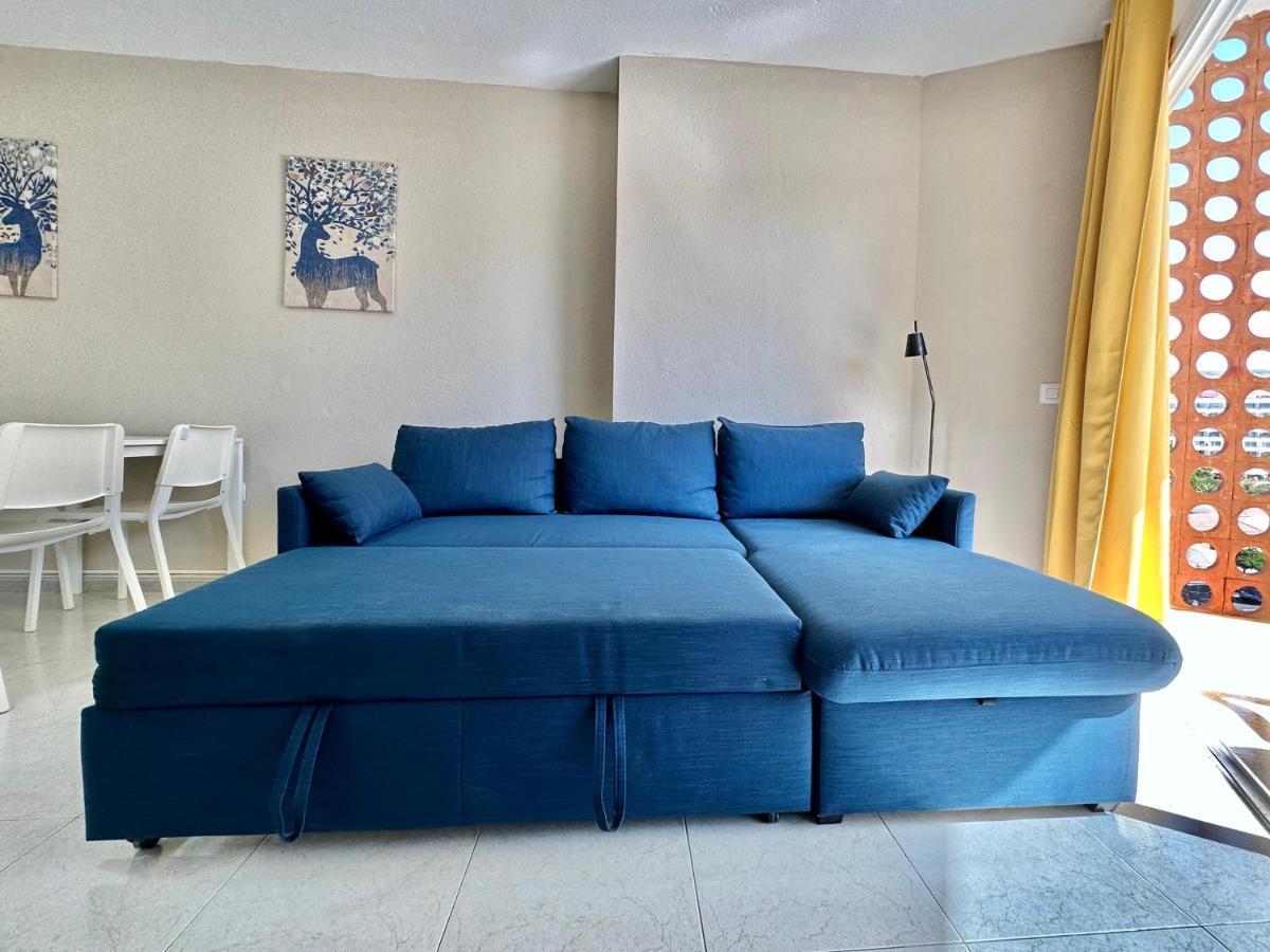 Torres De Yomely - M2g Appartement