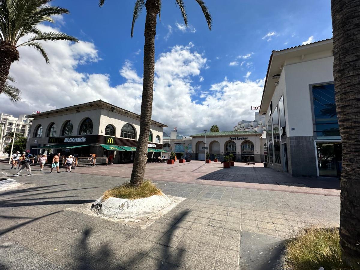 Torres De Yomely - M2g Appartement